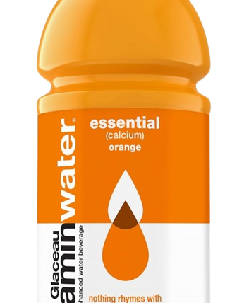 Vitamin Water